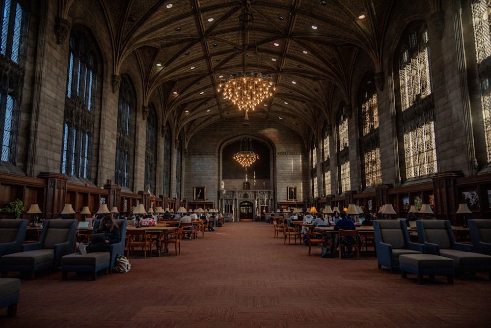 Project Screenshot 6